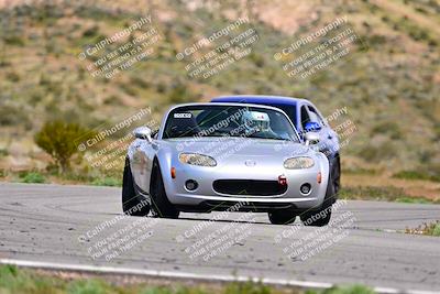 media/Mar-16-2024-Speed Ventures (Sat) [[b18ee68d62]]/Black Group/Session 3 (Turn 9)/